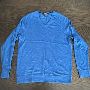 EXPRESS Merino Sweater